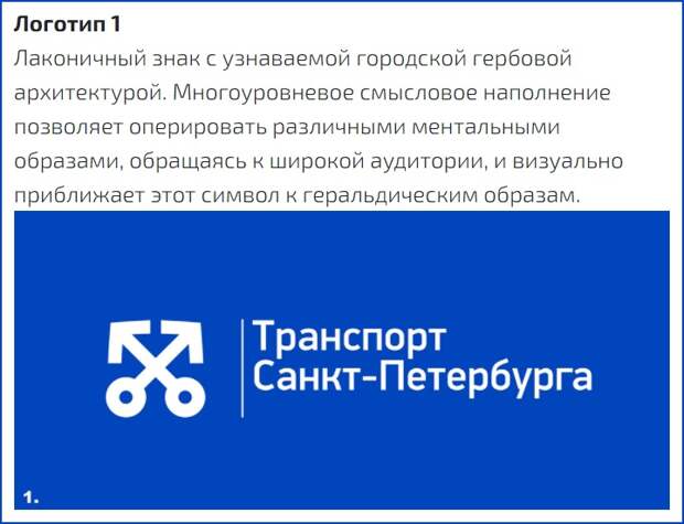 Фривольный логотип в Петербурге, Германия страдает от санкций и Суперджет на половине рынка