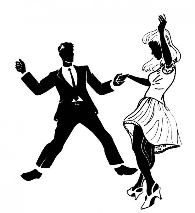 http://www.ruyc.uk/resources/images/news/article/94/gallery/swing%20dance%20poster.jpg