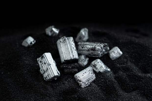 Назван самый подорожавший в мире товар