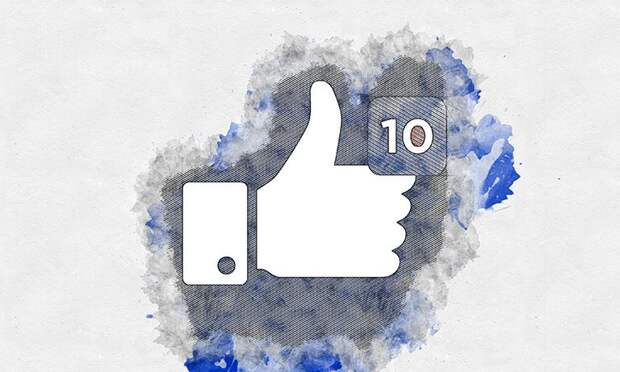 Орловцы снова «залайкали» Валерию Клычкову в соцсетях ОрелТаймс