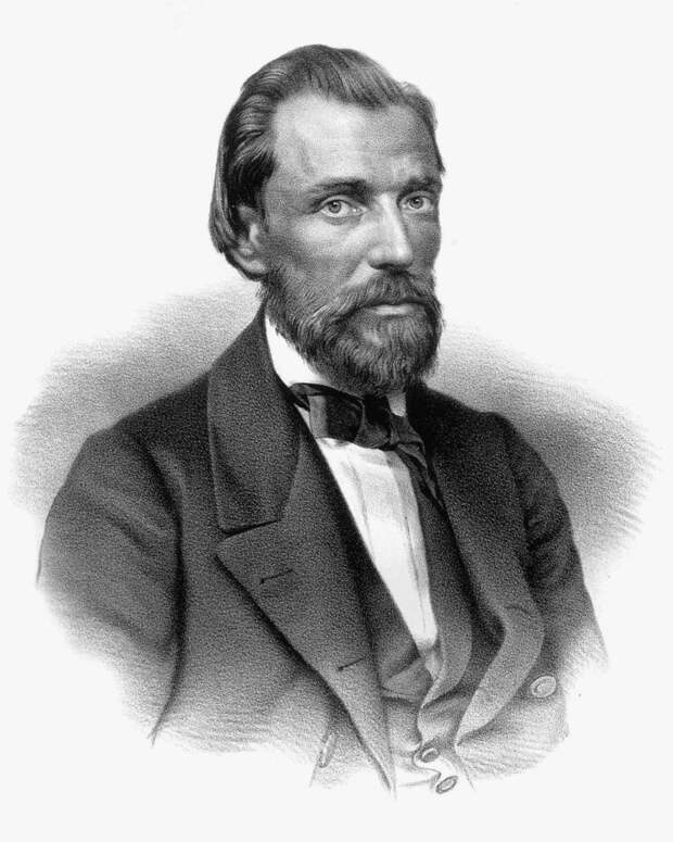 http://upload.wikimedia.org/wikipedia/commons/9/90/Ivan_Nikitin.jpg