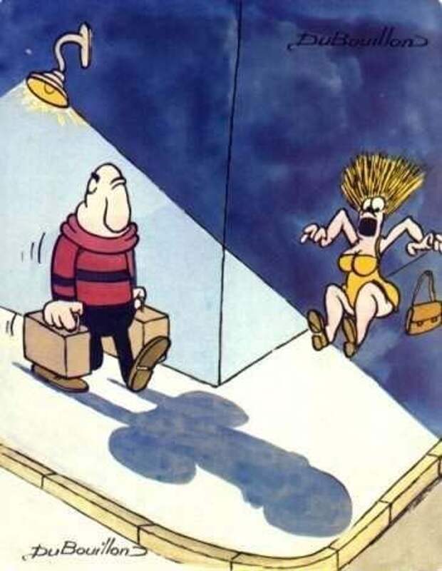 А МУЖЖИДЕТ (364x470, 28Kb)