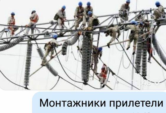 Очень смешные классные картинки