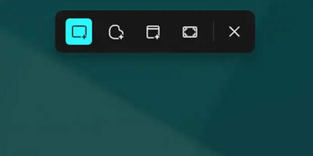 Даже для опытных пользователей Windows навигация по обширному и запутанному ландшафту этой операционной системы может оказаться непростой задачей.-8