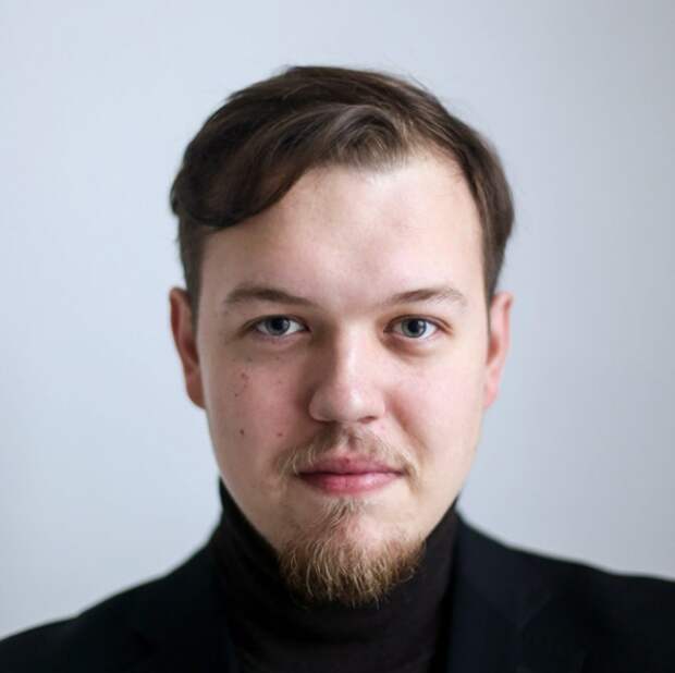 Карягин: партии отказались от громких информационных кампаний в соцсетях Карягин: партии отказались от громких информационных кампаний в соцсетях