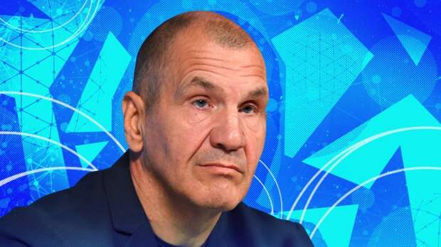 Социолог Шугалей: большинство малийцев положительно оценивают перемены в стране при новой власти