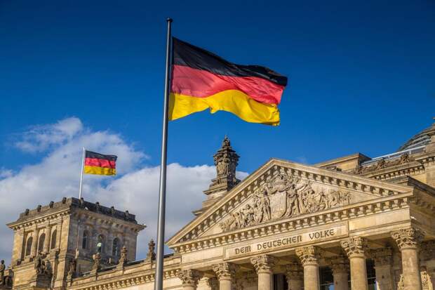 Выборы нового парламента в Германии: что изменится?