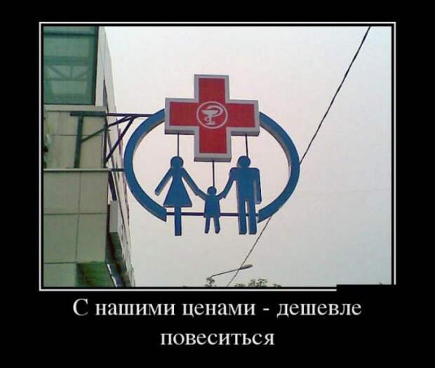 Обо всём.