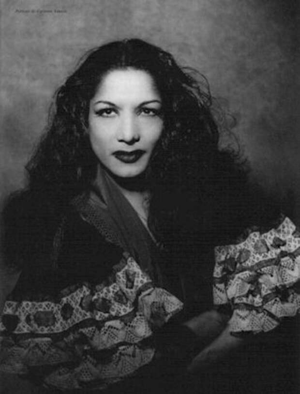 Знаменитости, поднявшиеся с низов на вершину славы