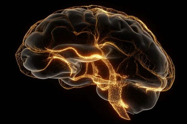 Найден ген, который связывает шизофрению с нарушением принятия решений