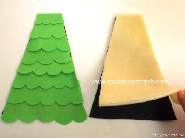 новогодняя елочка (3) (700x523, 192Kb)