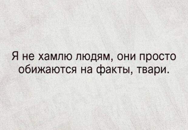 картинки прикольные смешные (8)