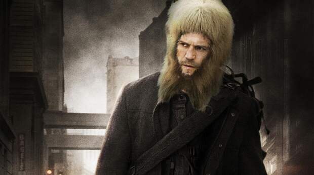 Лучшие и самые смешные фотожабы за 2025 год