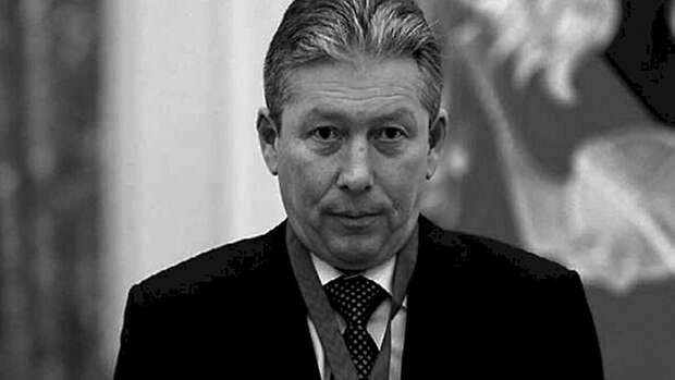 Фото: kremlin.ru