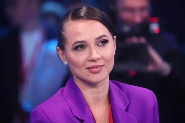 Онколог Черемушкин: курс лечения Лерчек от рака желудка займет до полугода