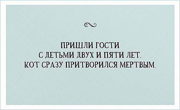 clip_image009