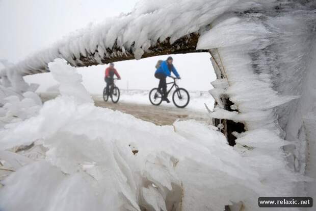 october_029 october_029