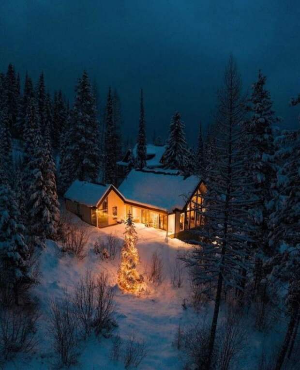 КРАСОТА ФОТОГРАФИИ,КОТОРЫЕ МОЖНО ПОСТАВИТЬ НА РАБОЧИЙ СТОЛ