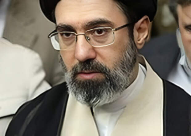 Верховный лидер Ирана назвал удары по Турции и Оману провокацией Израиля