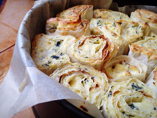 content_sloenyy_pirog1_1__econet_ru (700x525, 143Kb)