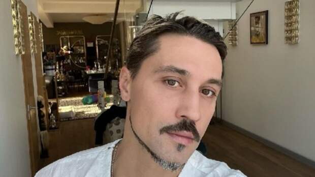 Дима Билан летит в Нижний Новгород