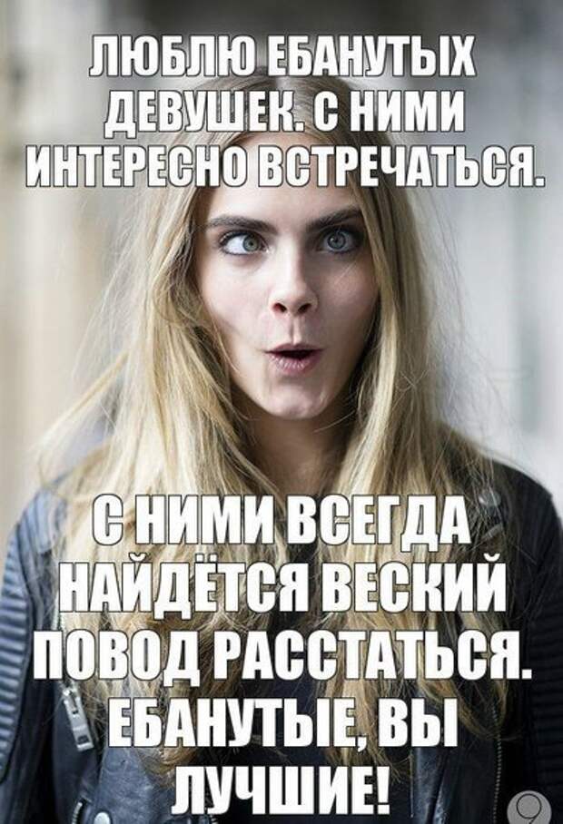 Всяко - разно 45 ))) Всяко - разно 45 )))