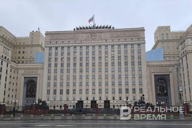 Дроны атаковали Туапсе: два человека госпитализированы, повреждены портовая инфраструктура и НПЗ