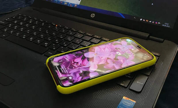 Эксперты рассказали, что поможет спастись от мошенников