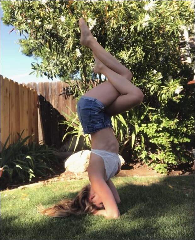 devushki-letnie-krasivye-fotografii-neobychnye-fotografii devushki-letnie-krasivye-fotografii-neobychnye-fotografii