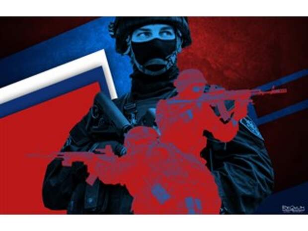 Откуда родом антиармейская ликвидационная «реформа» Минфина?