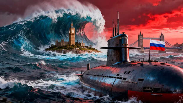 Авиабазы и военные заводы НАТО? Забудьте. Слабое место давно известно. Чего ждём?