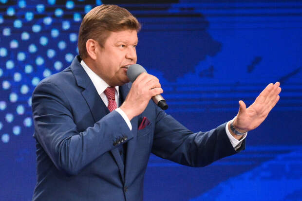 Губерниев раскритиковал ISU за перенос решения о допуске юниоров из России