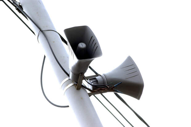 ПВО работает в российском регионе, уничтожены вражеские БПЛА