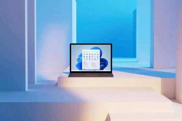 Даже для опытных пользователей Windows навигация по обширному и запутанному ландшафту этой операционной системы может оказаться непростой задачей.