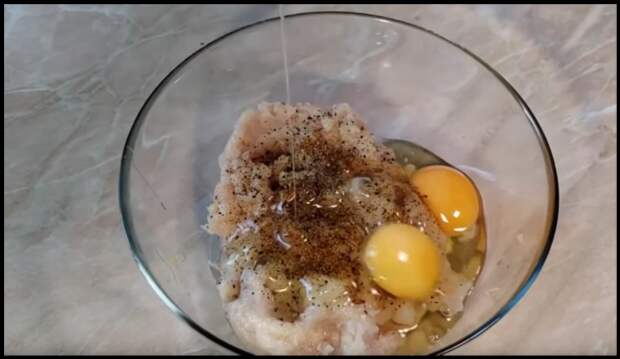 3925073_Screen_Shot_112719_at_05_56_AM_003 (700x405, 349Kb)