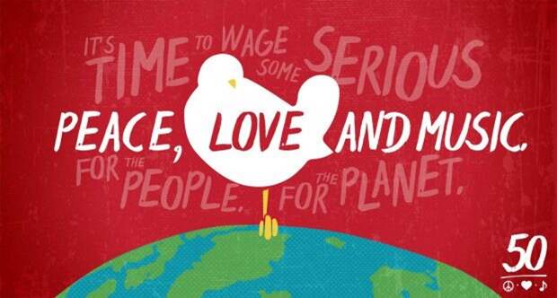 Woodstock