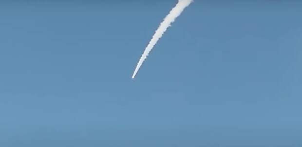 Плюс два «Кинжала»: ВС РФ «добивают» аэродром ВСУ в Староконстантинове