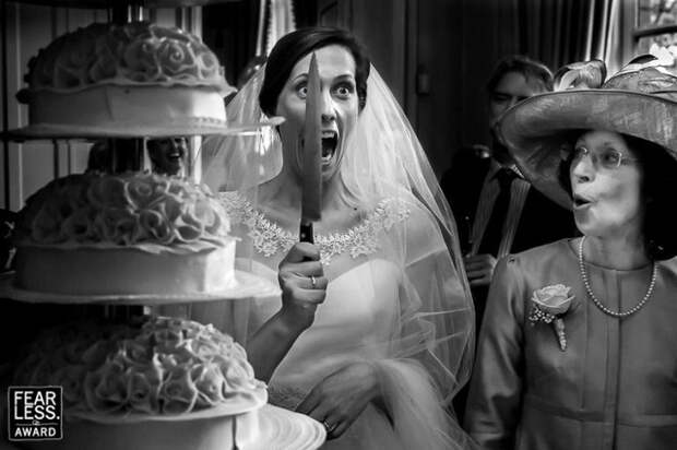 Невеста угрожает удалить из друзей тех, кто не скинет ей по $3 тыс. на свадьбу Невеста, Свадьба, Деньги, Длиннопост