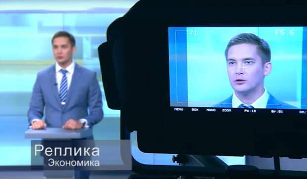 Бизнес-курсы за полмиллиарда: что известно о задержанном бизнес-тренере Байбурине