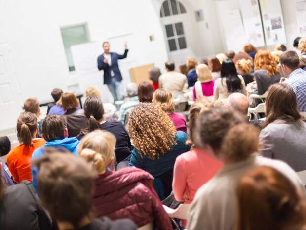 Минобрнауки РФ планирует модернизировать программы обучения в вузах