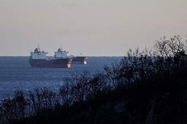 Экономика ЕС заставляет искать дешевое топливо у России