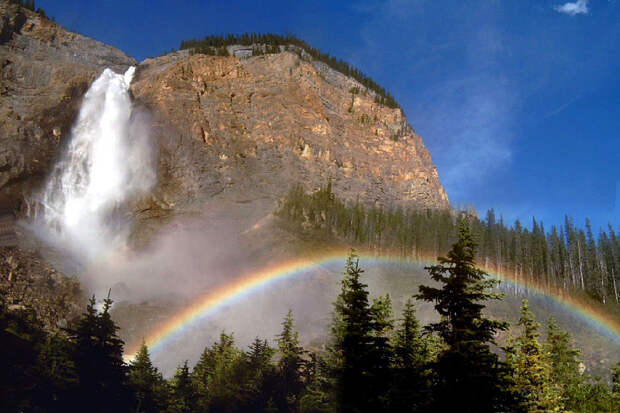 Файл:TakakkawFalls2.jpg