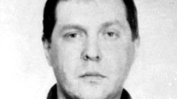 Как можно снимать розыск армения Новогиреевскому" обновили 25-летний розыск // Прокуратура и суд поспорили, по ка