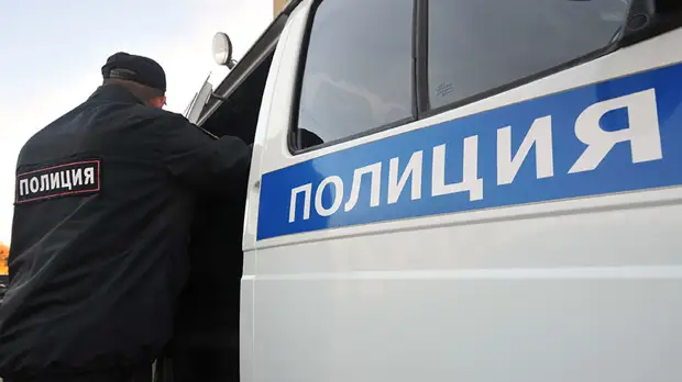 Шестиклассник «в состоянии эмоционального расстройства»: что известно о стрелявшем в школе в Пермском крае