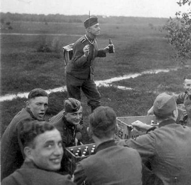 1263916004_soldat0