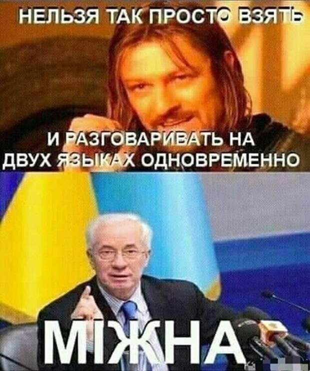 1-6.jpg