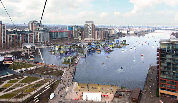 3034075-slide-s-3-ondon-is-planning-its-first-floating-village-to-make-room-for-more-housing