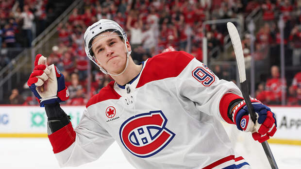 «Айлендерс» проиграл «Монреалю» и потерял шансы на выход в плей-офф, у Демидова гол