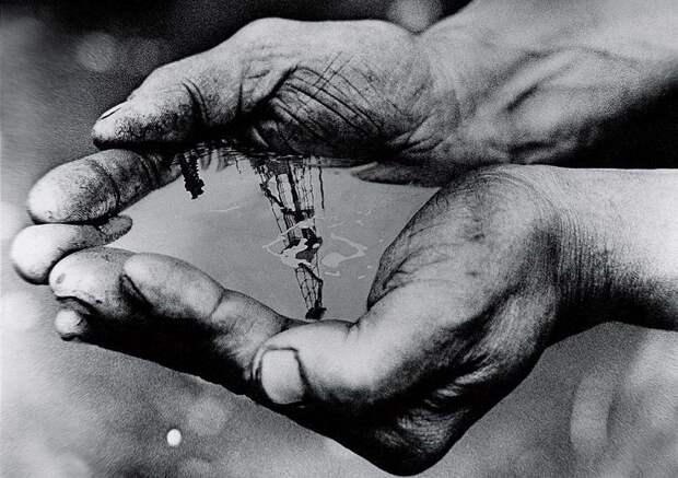 masterpieces21 Шедевры советской фотографии