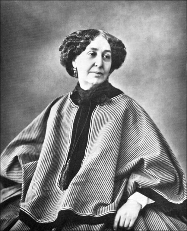 Sand-Nadar